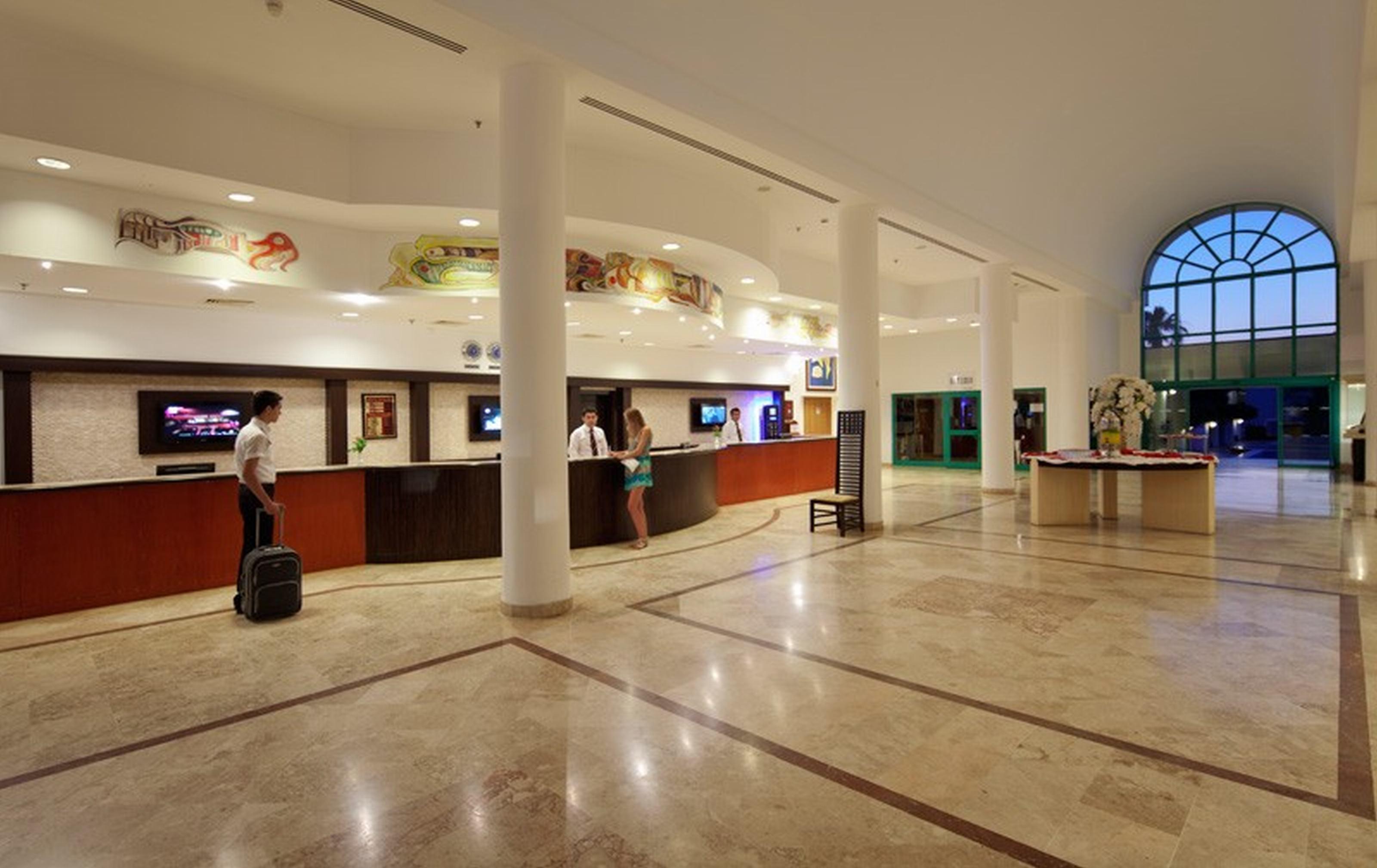 Swandor Hotels & Resorts - Kemer Extérieur photo