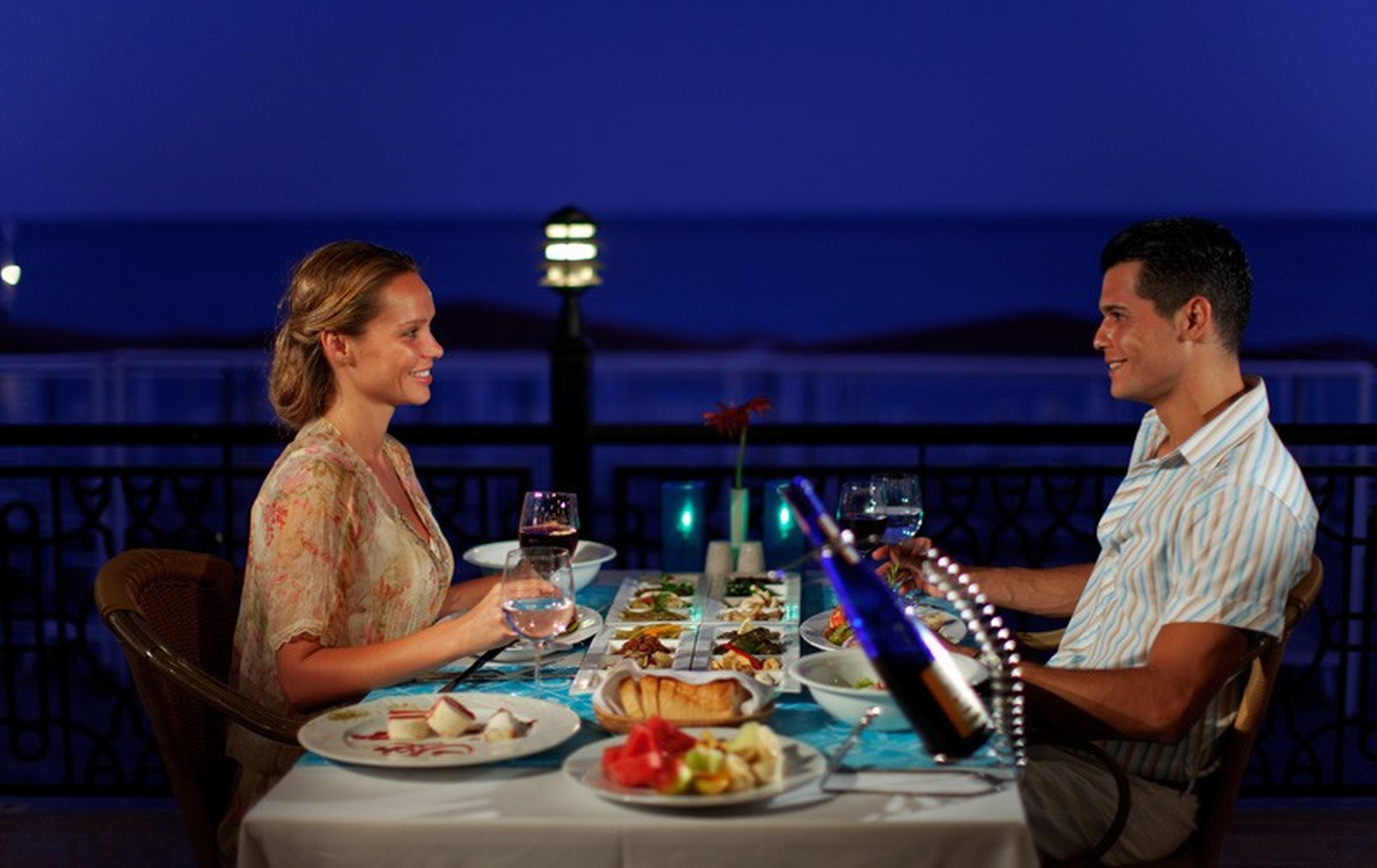 Swandor Hotels & Resorts - Kemer Extérieur photo