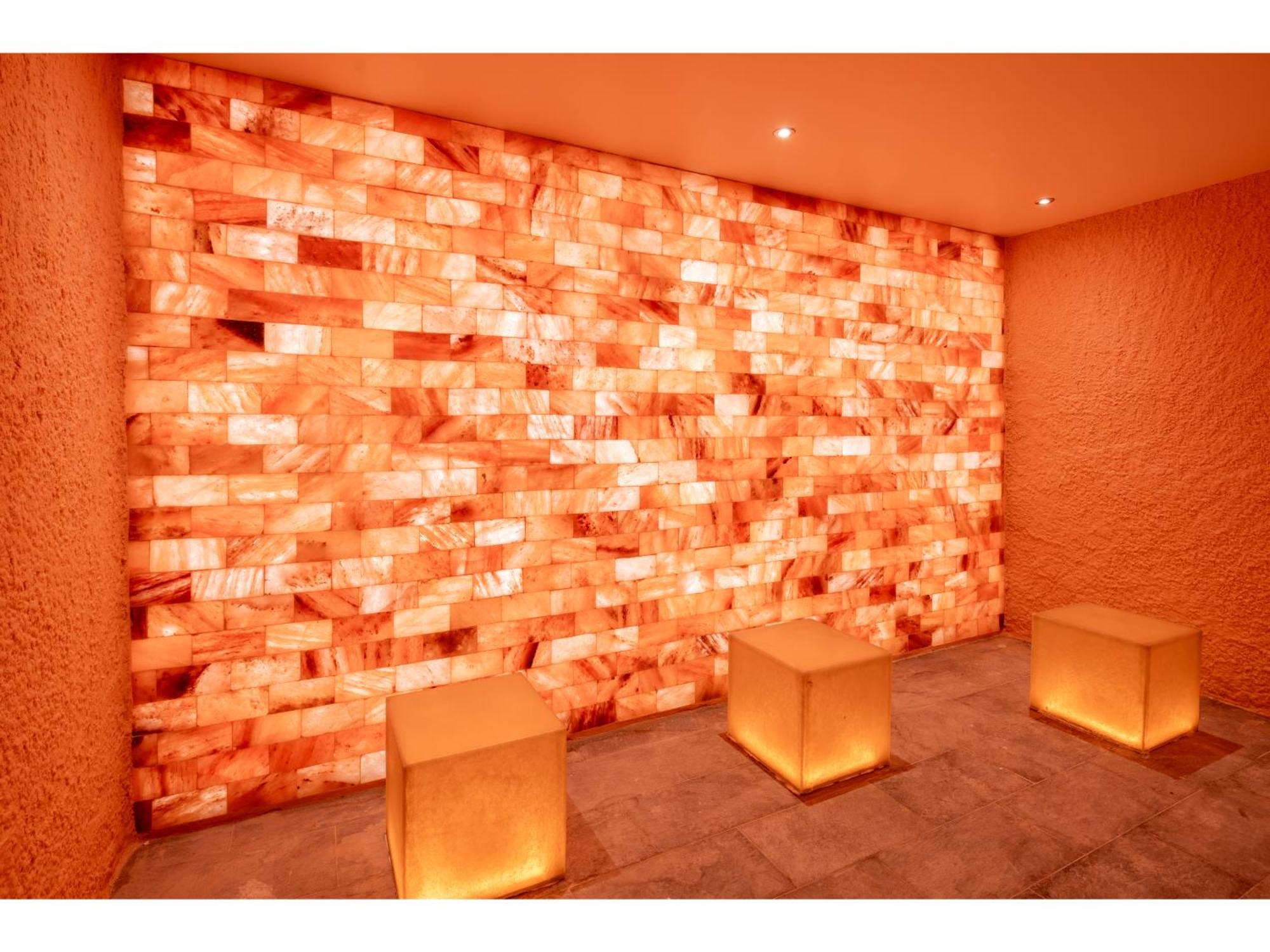Swandor Hotels & Resorts - Kemer Extérieur photo