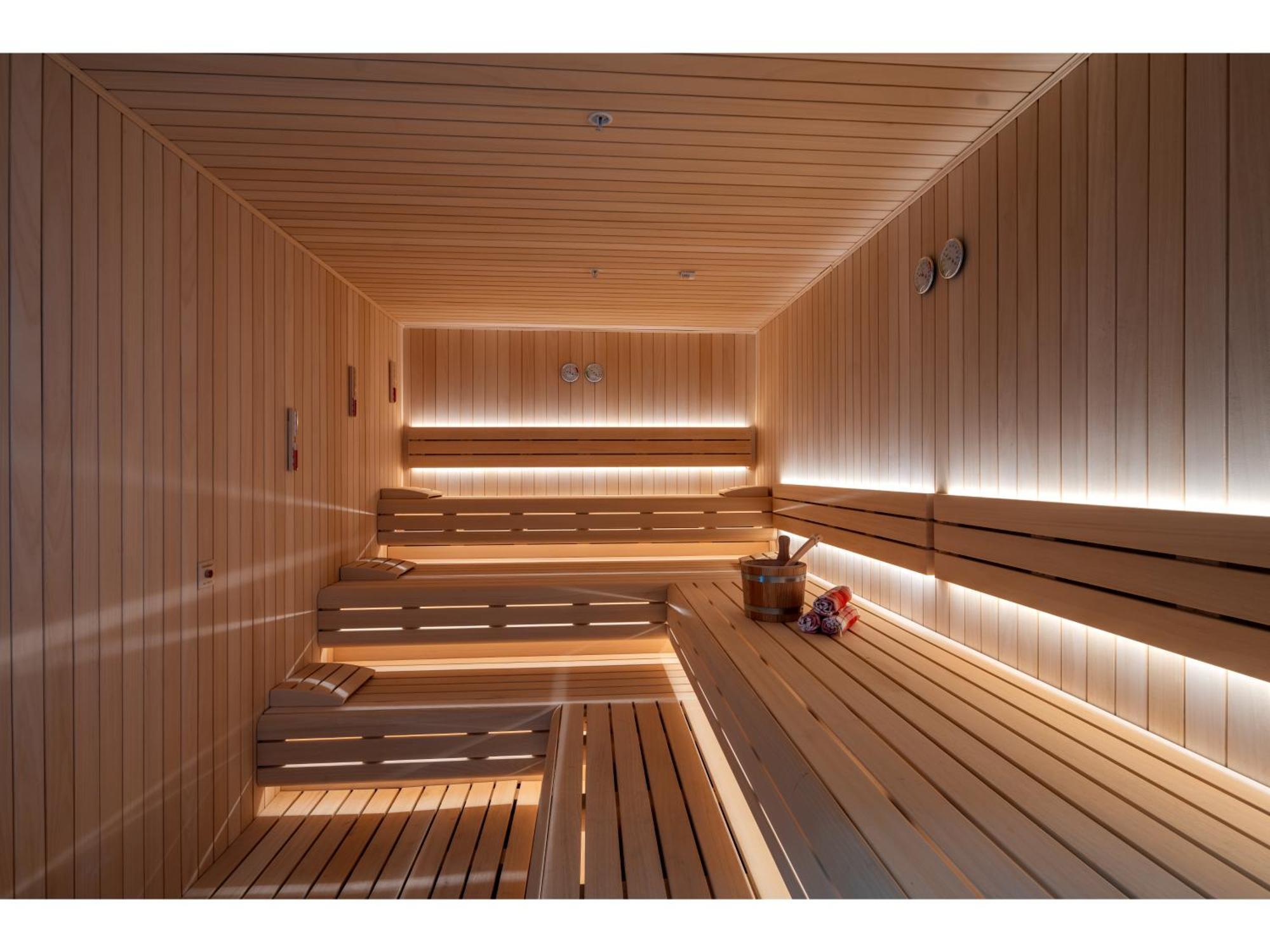 Swandor Hotels & Resorts - Kemer Extérieur photo