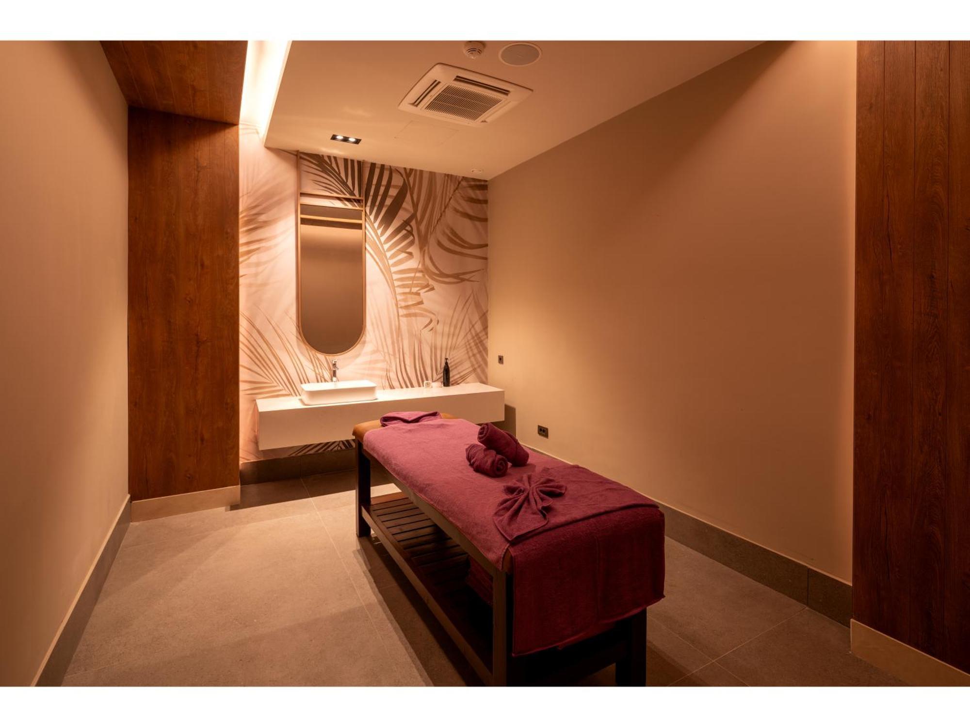 Swandor Hotels & Resorts - Kemer Extérieur photo